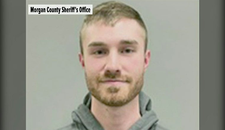 Decatur Ex-Officer Gets Fresh Shot at Ducking Murder Charge in Perkins Killing