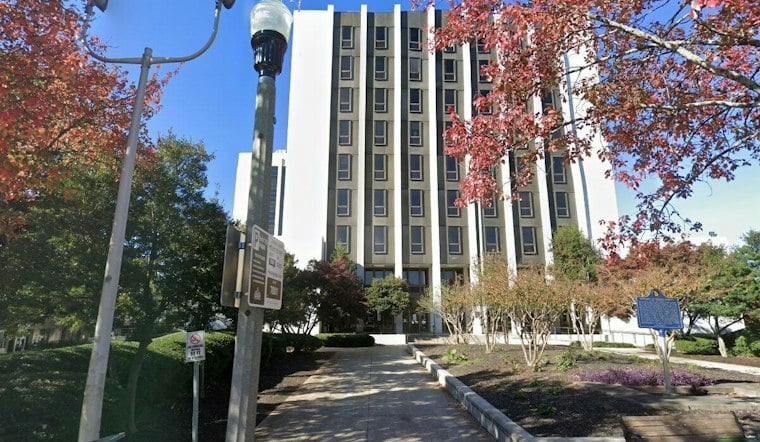 Decatur Lawyer Disbarred Over $170K Stolen Crash Data Scheme