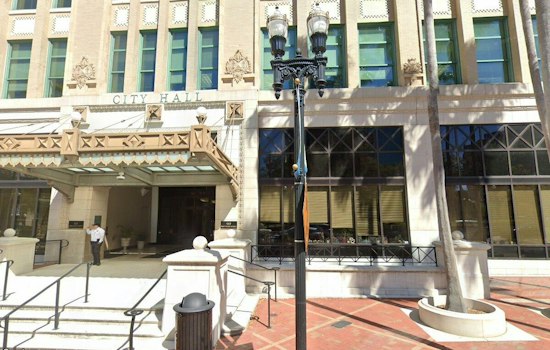 Deegan Encourages Financial Training for Jacksonville Board Appointees