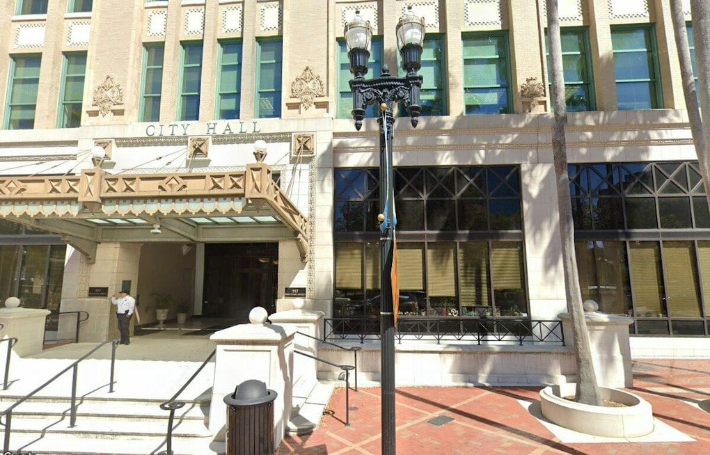 Deegan Encourages Financial Training for Jacksonville Board Appointees