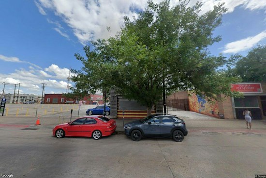 Deep Ellum's Boots & Booze Opens With Breakfast, Cocktails and a Shotgun Chapel