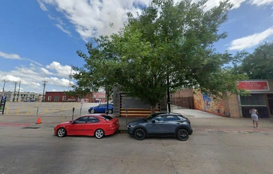 Deep Ellum's Boots & Booze Opens With Breakfast, Cocktails and a Shotgun Chapel