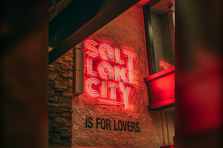 Deftones, The Strokes Headline Kilby Block Party 2027 in Salt Lake City