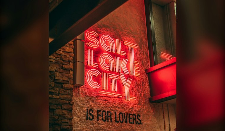 Deftones, The Strokes Headline Kilby Block Party 2027 in Salt Lake City