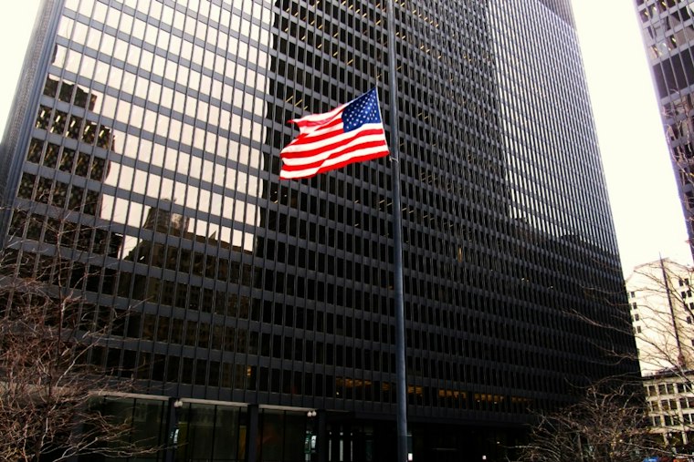 Defunct Chicago Law Firm Plan: $6.4M Distributed to 40 Workers; Order Requires $13,861 More