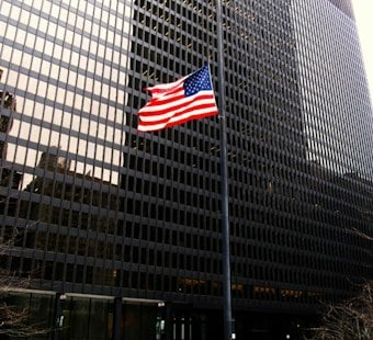 Defunct Chicago Law Firm Plan: $6.4M Distributed to 40 Workers; Order Requires $13,861 More