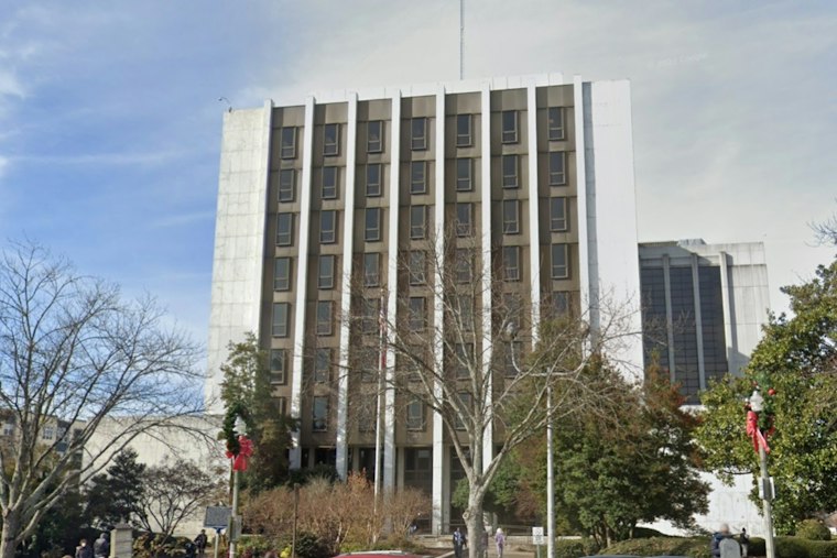DeKalb County Set to Unveil Indictment in 15-Year-Old Cold Case