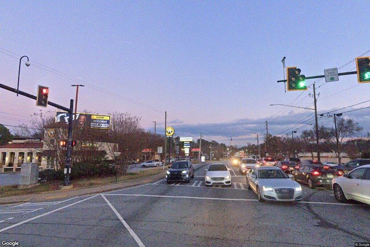 DeKalb Mom Demands Answers After Teen Skater Left Unconscious Near River Road