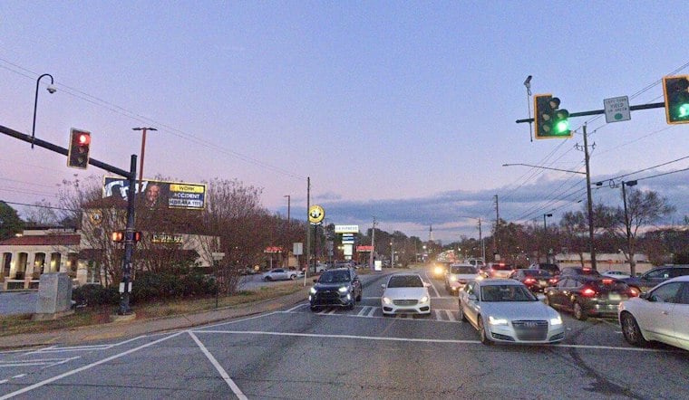 DeKalb Mom Demands Answers After Teen Skater Left Unconscious Near River Road