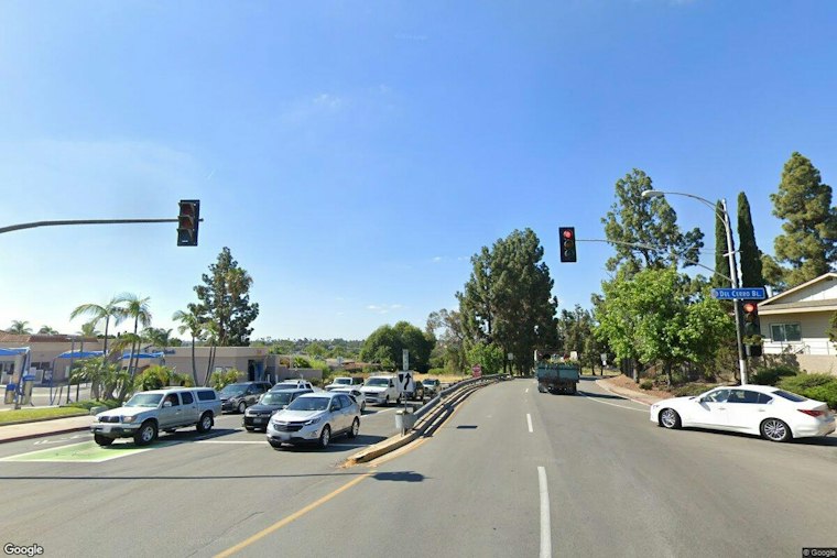 Del Cerro Welfare Check Turns Deadly, SWAT Finds Shell Casings and Deploys Drone