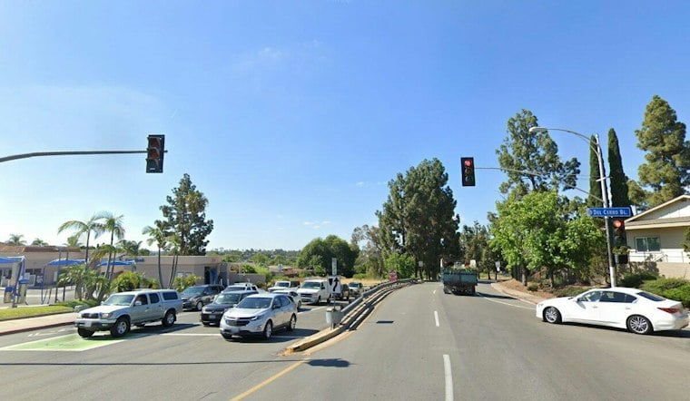 Del Cerro Welfare Check Turns Deadly, SWAT Finds Shell Casings and Deploys Drone