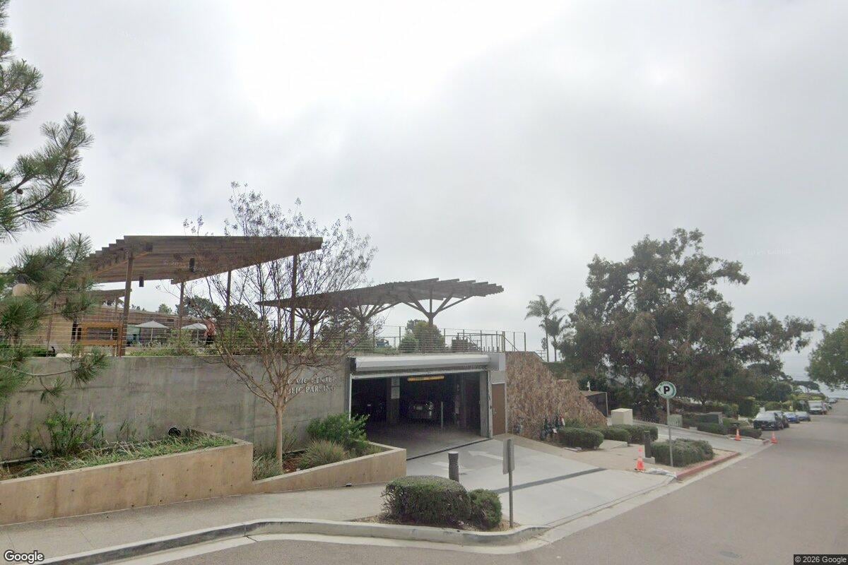 Del Mar Pushes Back Vote on 10th Street Affordable Housing to November