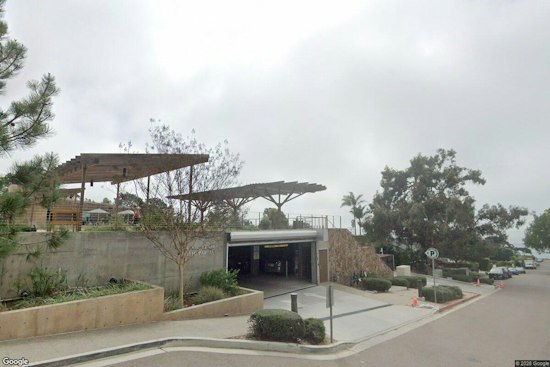 Del Mar Pushes Back Vote on 10th Street Affordable Housing to November