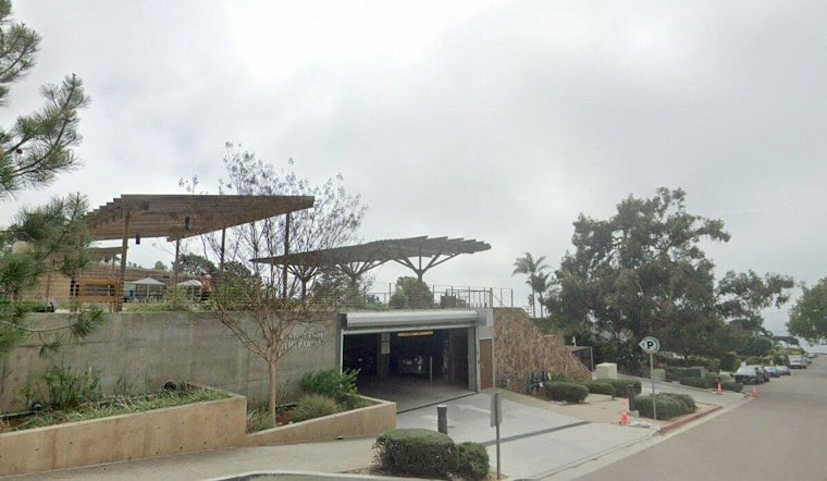 Del Mar Pushes Back Vote on 10th Street Affordable Housing to November