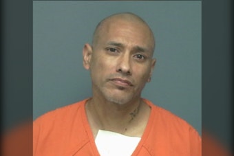 Del Rio Homeowner Shoots Intruder After Noise Wakes Him in the Night
