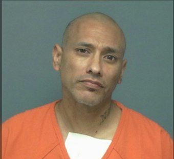 Del Rio Homeowner Shoots Intruder After Noise Wakes Him in the Night