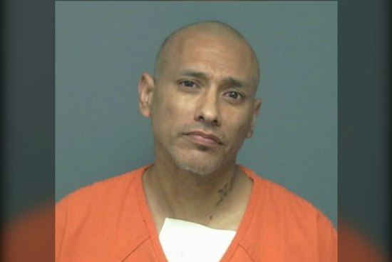 Del Rio Homeowner Shoots Intruder After Noise Wakes Him in the Night