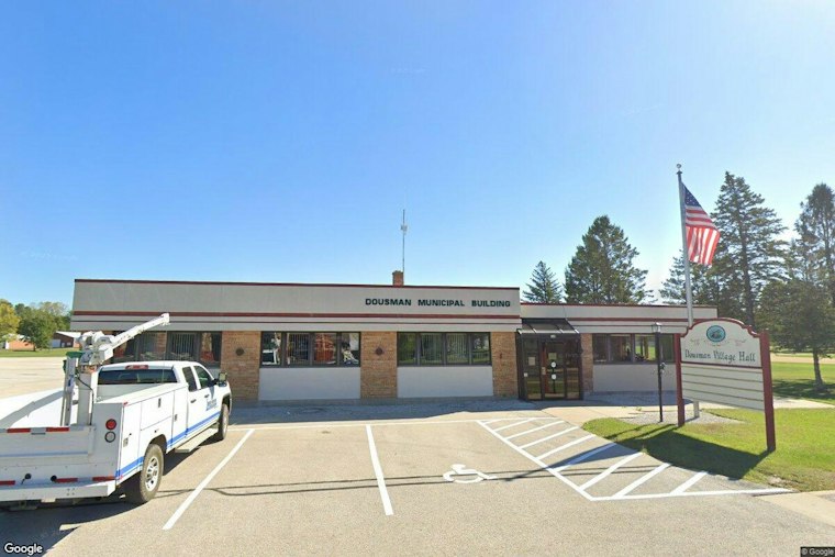 Delafield Fire Fee Faces Legal Challenge