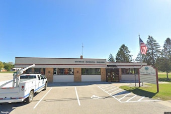 Delafield Fire Fee Faces Legal Challenge