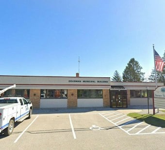 Delafield Fire Fee Faces Legal Challenge