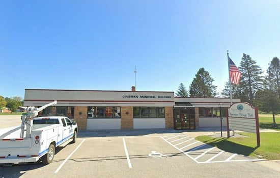 Delafield Fire Fee Faces Legal Challenge