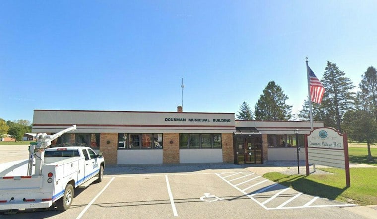 Delafield Fire Fee Faces Legal Challenge