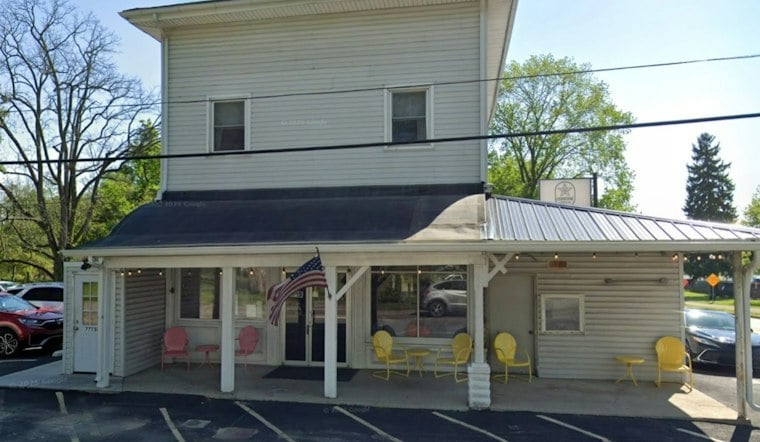 Delaware's Coastline Coffee Plots Second Shop, Keeps Address a Secret