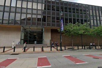Delaware Senators Accuse Trump-Appointed Judge Mascott of Running PR Firm From the Bench