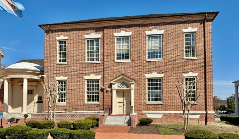 Delaware Supreme Court Upholds Life Sentence in 2017 Bear Nightclub Killing