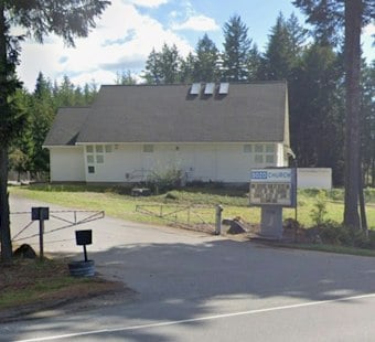 Deleted Sermon Videos Rattle GOP Candidate's Bid in Key Kitsap Swing District