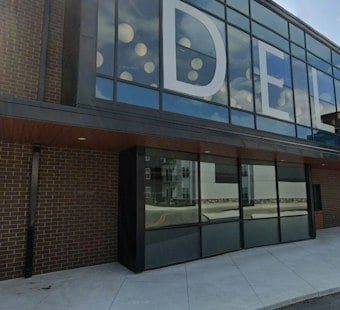 Delhi Township Man Faces Four Child Porn Counts After Kik Tip
