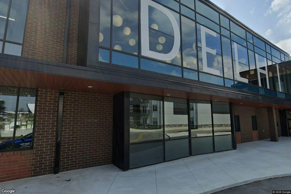 Delhi Township Man Faces Four Child Porn Counts After Kik Tip
