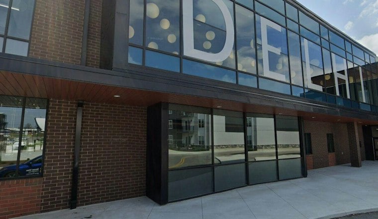 Delhi Township Man Faces Four Child Porn Counts After Kik Tip