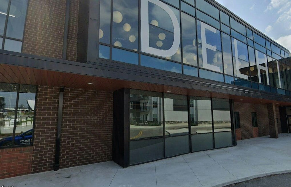 Delhi Township Man Faces Four Child Porn Counts After Kik Tip
