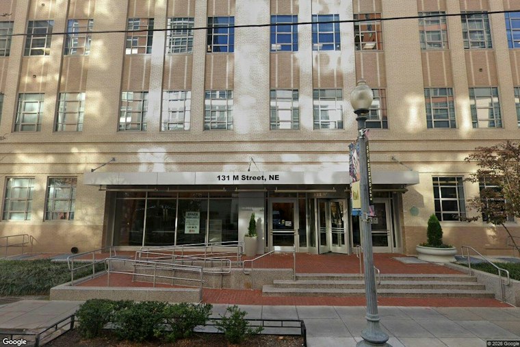 Democrats Demand Answers on EEOC Deal Shielding Christian Employers From Trans Bias Claims