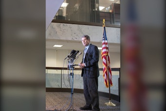 Democrats Edge Ahead in Iowa, Ohio, Texas Senate Races, New Poll Finds