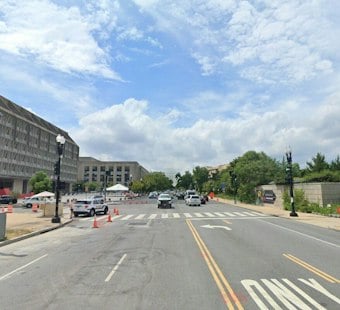 Democrats Eye House Takeover as Manassas Latino Vote Could Fuel Blue Wave