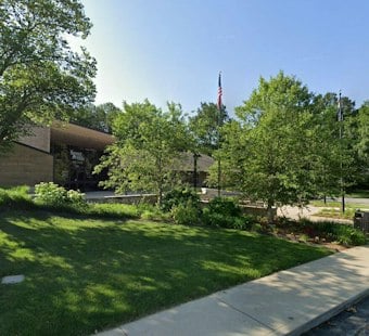 Democrats Eye St. Louis County Seat as Education Fight Fuels District 96 Rematch