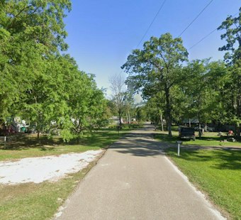 Denham Springs Girl, 13, Vanishes From Leach Lane Home, Troopers Seek Tips
