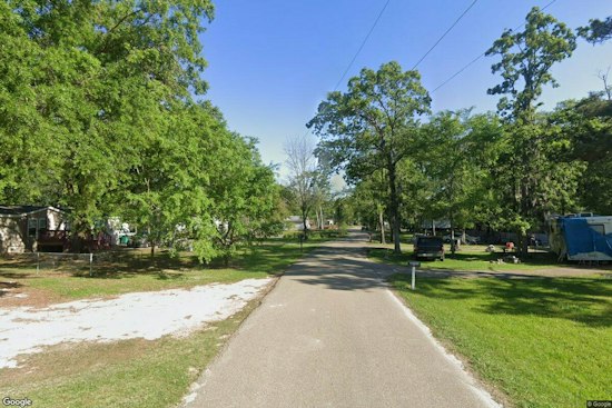 Denham Springs Girl, 13, Vanishes From Leach Lane Home, Troopers Seek Tips