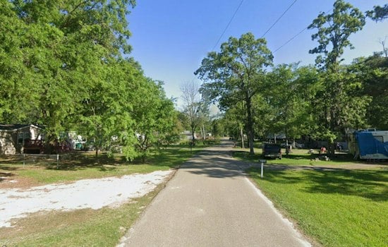 Denham Springs Girl, 13, Vanishes From Leach Lane Home, Troopers Seek Tips
