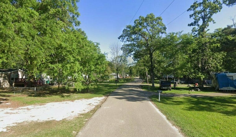 Denham Springs Girl, 13, Vanishes From Leach Lane Home, Troopers Seek Tips