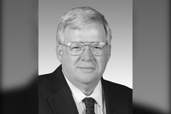 Dennis Hastert Dies at 84, Leaving Behind a Legacy Split Between Power and Disgrace