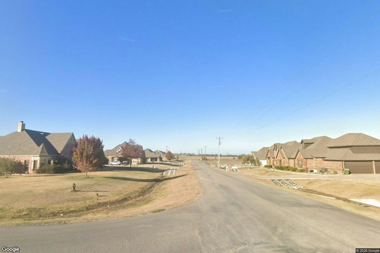 Denton County Vehicle Burglaries: Lantana Case and Police Reports