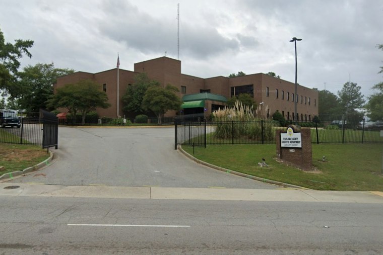 Dentsville Man Cuts Ankle Monitor, Now Accused of Fatal Stabbing on Moonglo Circle