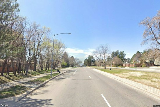 Denver Adds Automated Speed Cameras, Banks on $3.1 Million More in Tickets