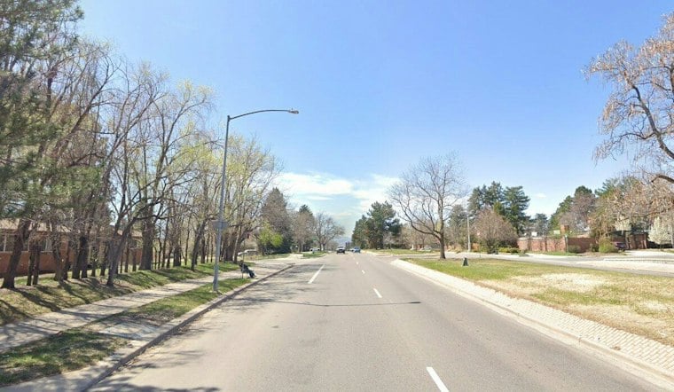 Denver Adds Automated Speed Cameras, Banks on $3.1 Million More in Tickets