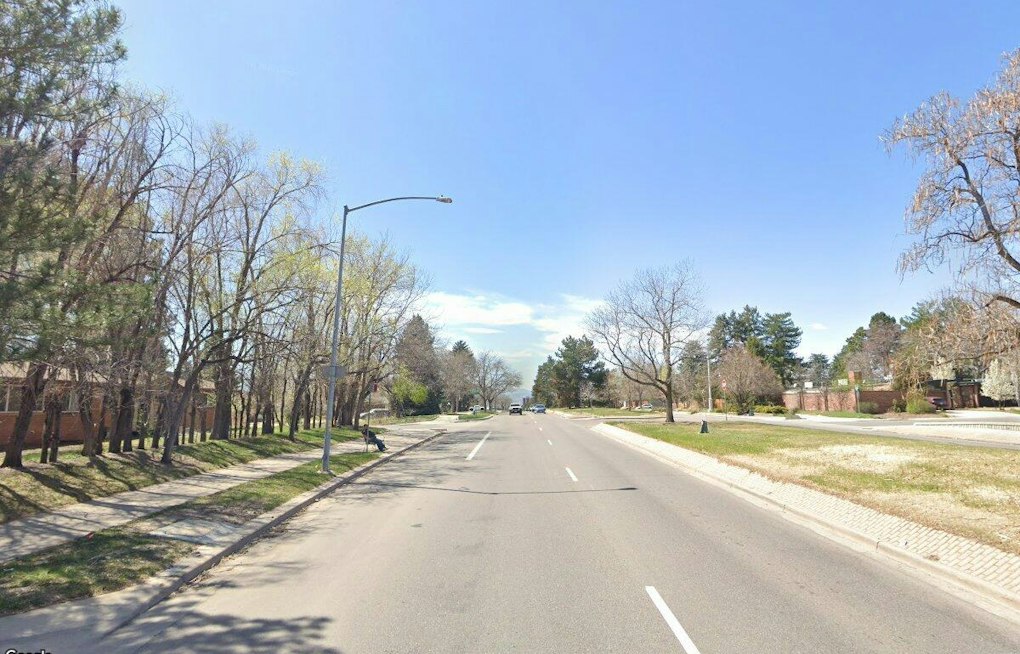 Denver Adds Automated Speed Cameras, Banks on $3.1 Million More in Tickets