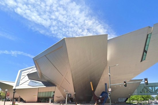 Denver Art Museum Lands Biggest-Ever Picasso Show, 150 Works Strong