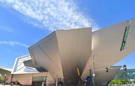 Denver Art Museum Lands Biggest-Ever Picasso Show, 150 Works Strong